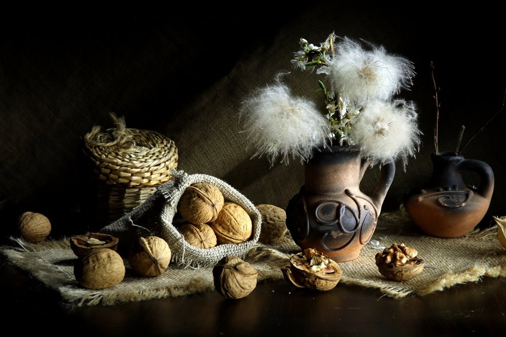 Photograph by Шруб (Беляева) Татьяна