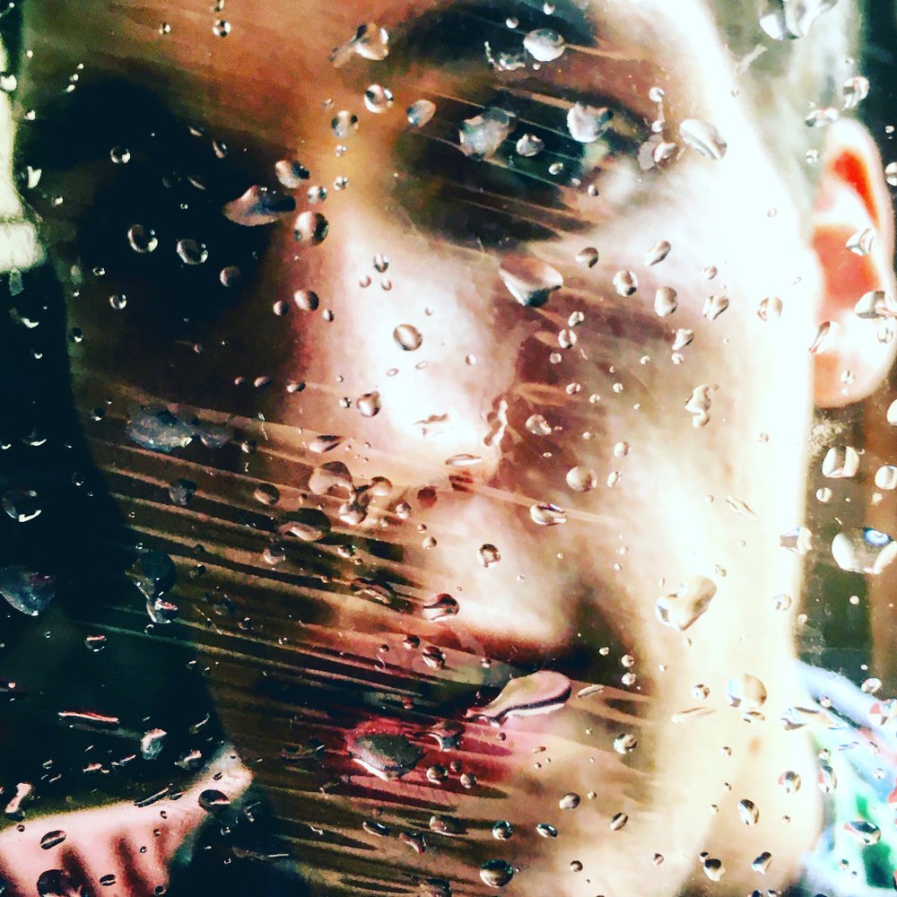 Photograph by Любомир Пецюх