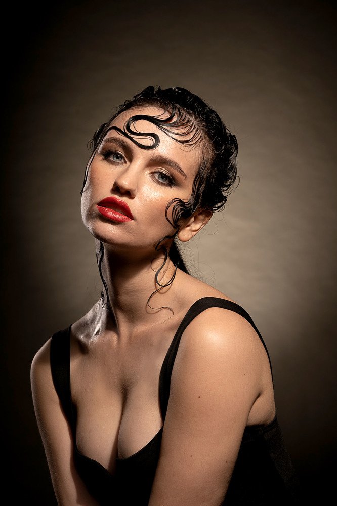 Photograph by Ирина Вихрова