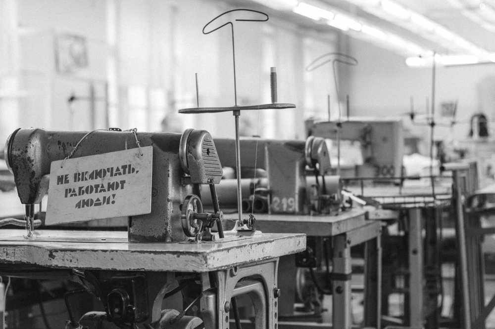 Фотография автора Алексей Крючков