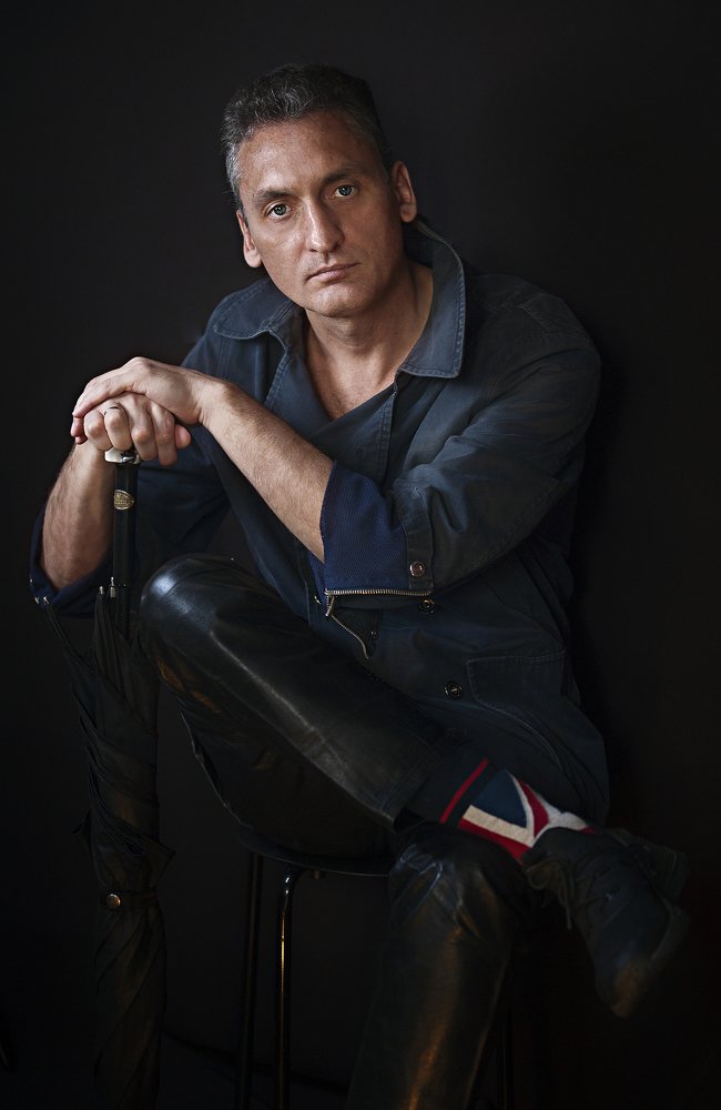 Photograph by Светлана Пивинь