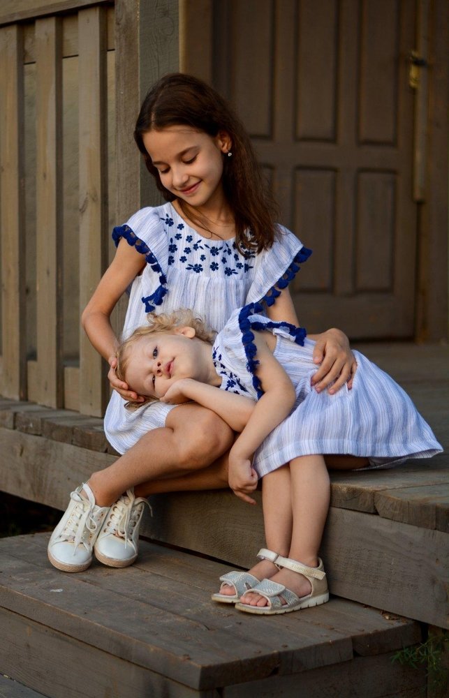 Photograph by Светлана