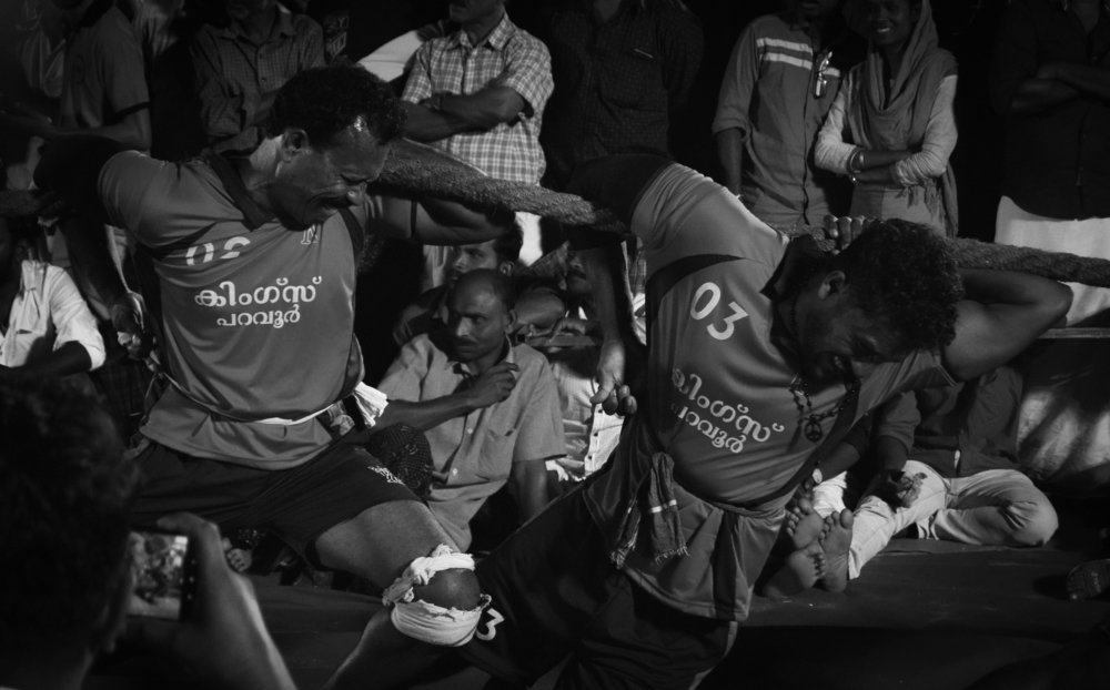 Photograph by shinlay shinas