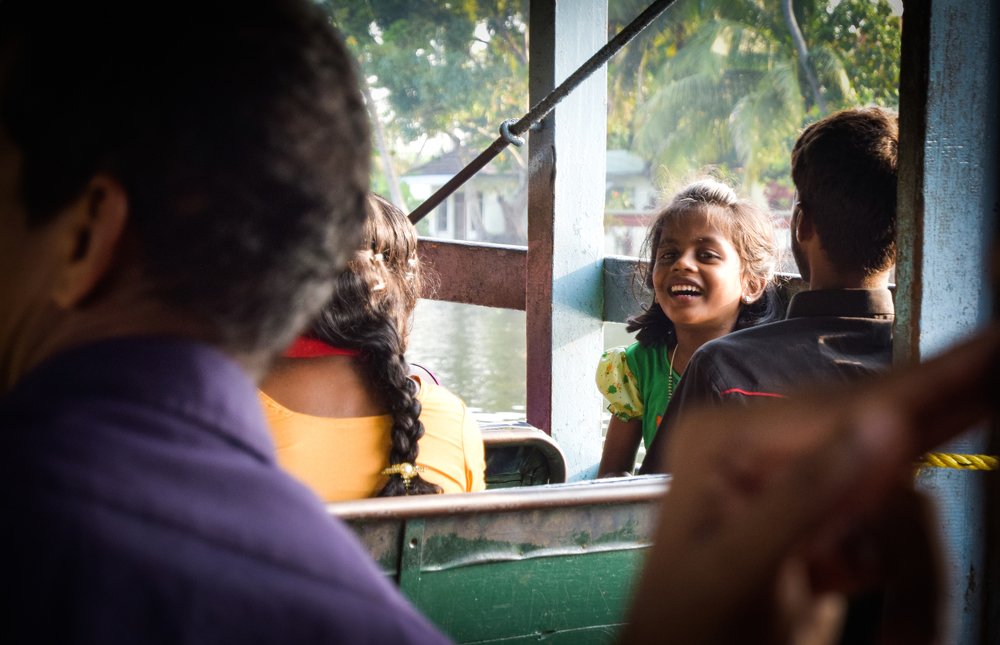 Photograph by shinlay shinas