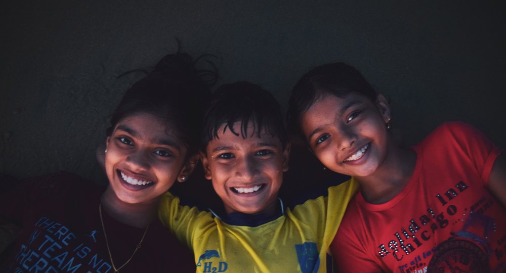 Photograph by shinlay shinas