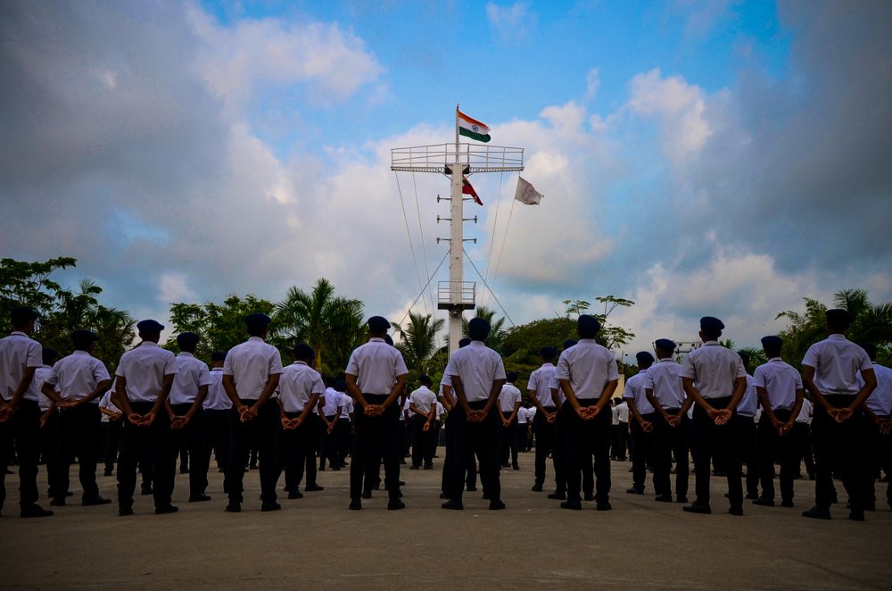 Photograph by shinlay shinas