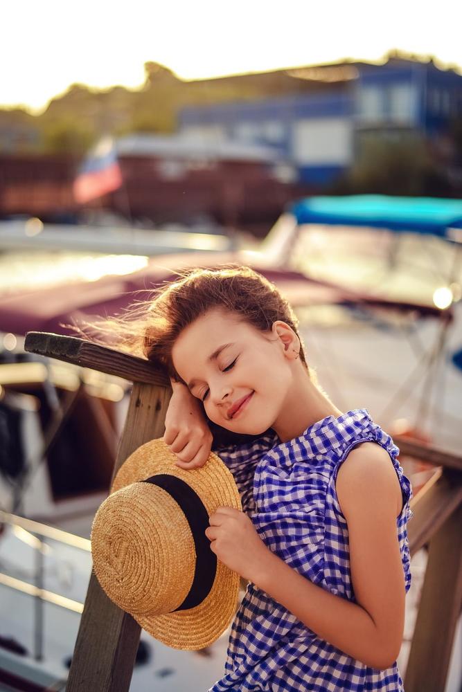 Photograph by Светлана