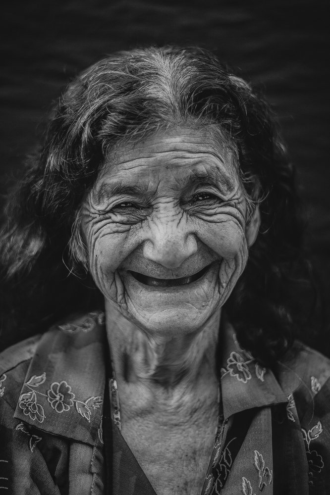 Photograph by Elmer Vasquez