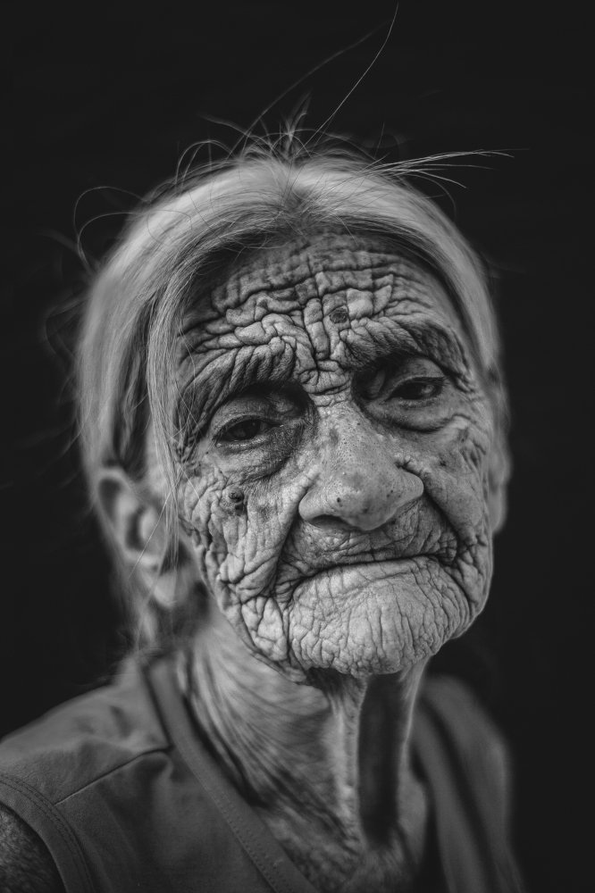 Photograph by Elmer Vasquez