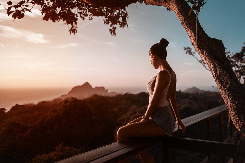 Photograph by Руслан Десакулов