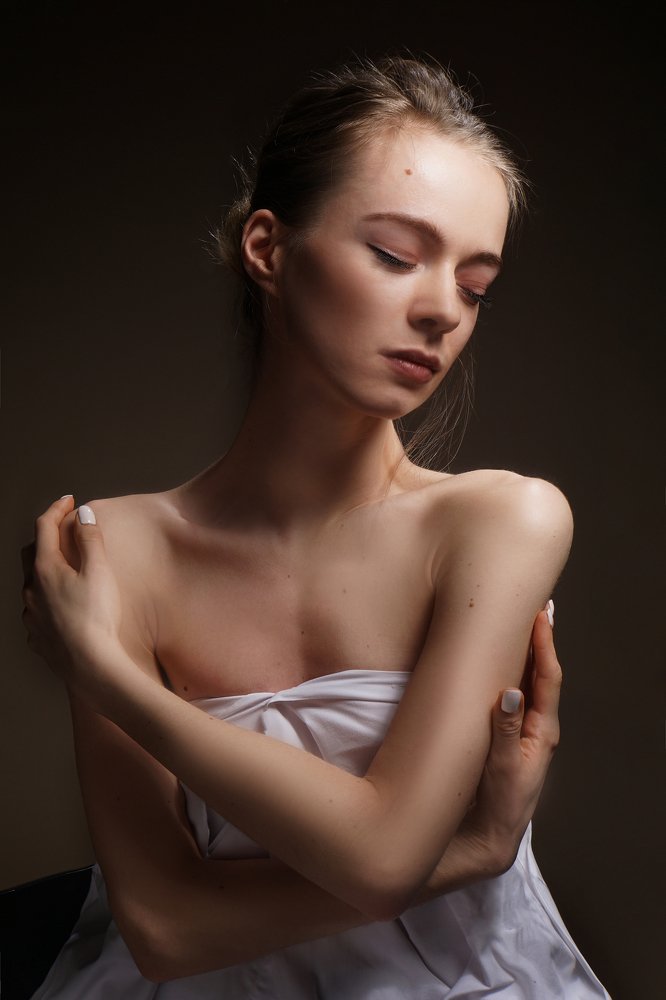 Photograph by Марина Евченко