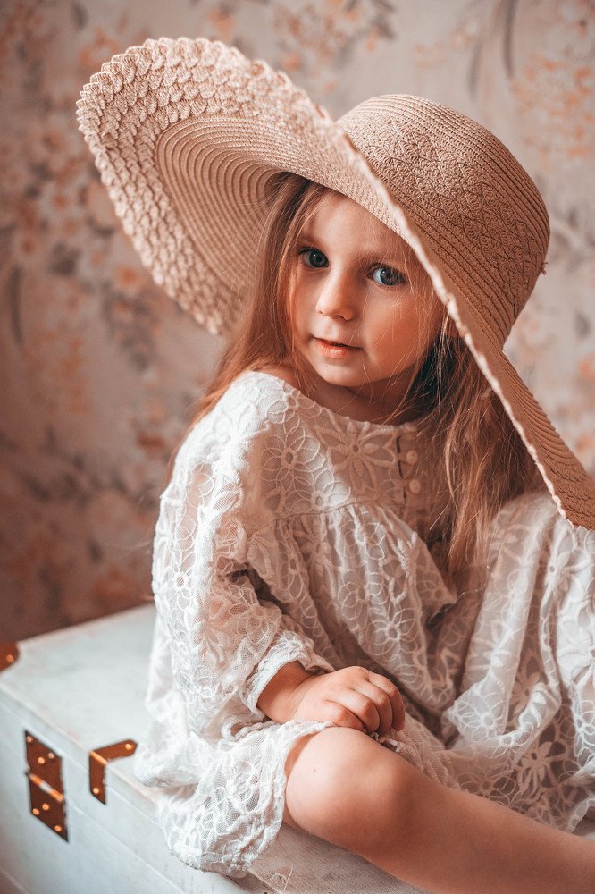 Photograph by Katerina