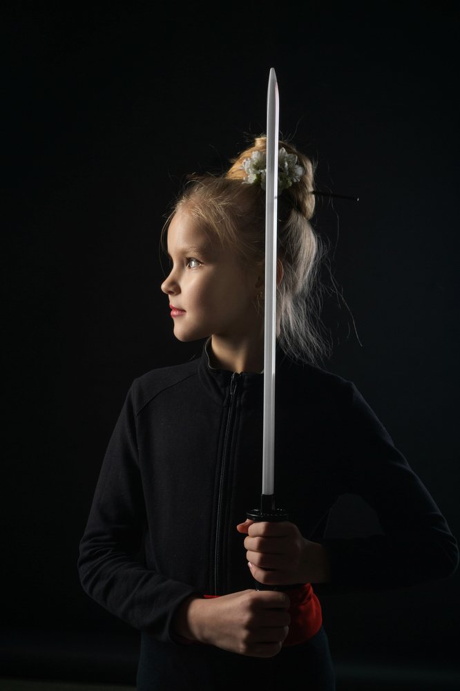 Photograph by Марина Евченко