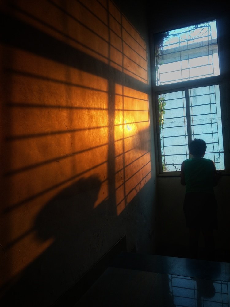 Photograph by Sandip Nalawade