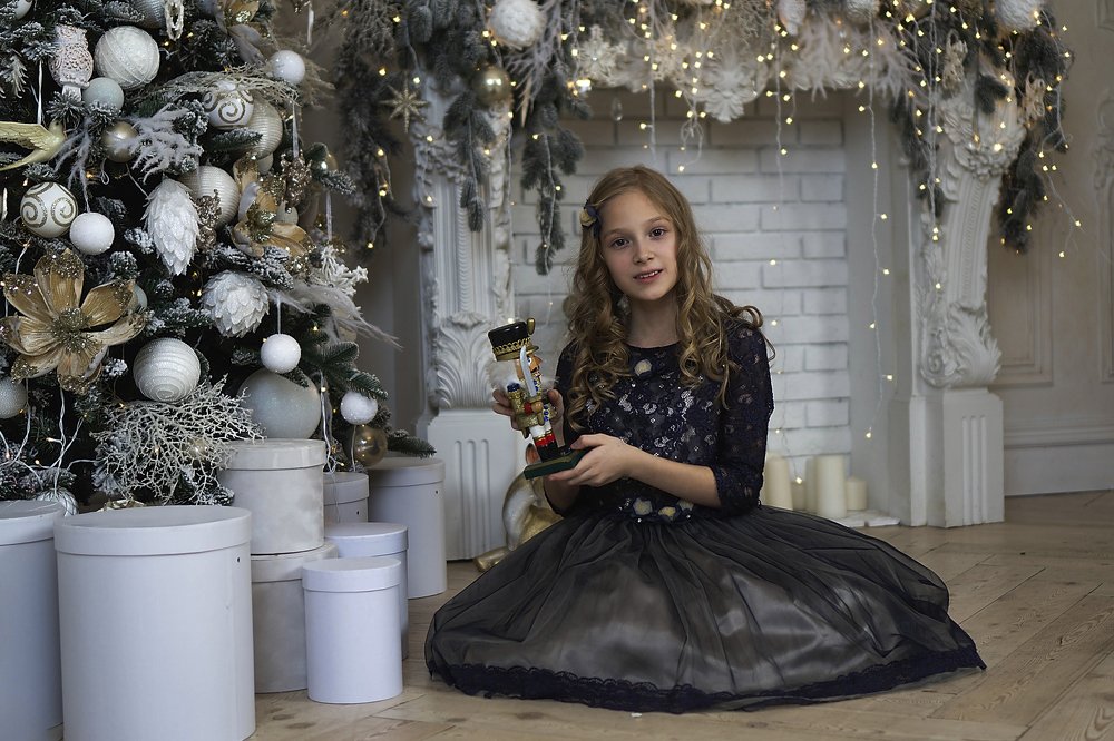 Photograph by Марина Евченко