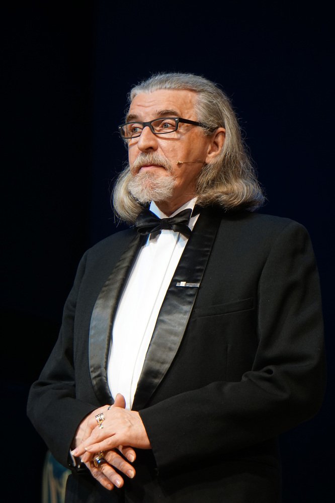 Photograph by Марина Евченко