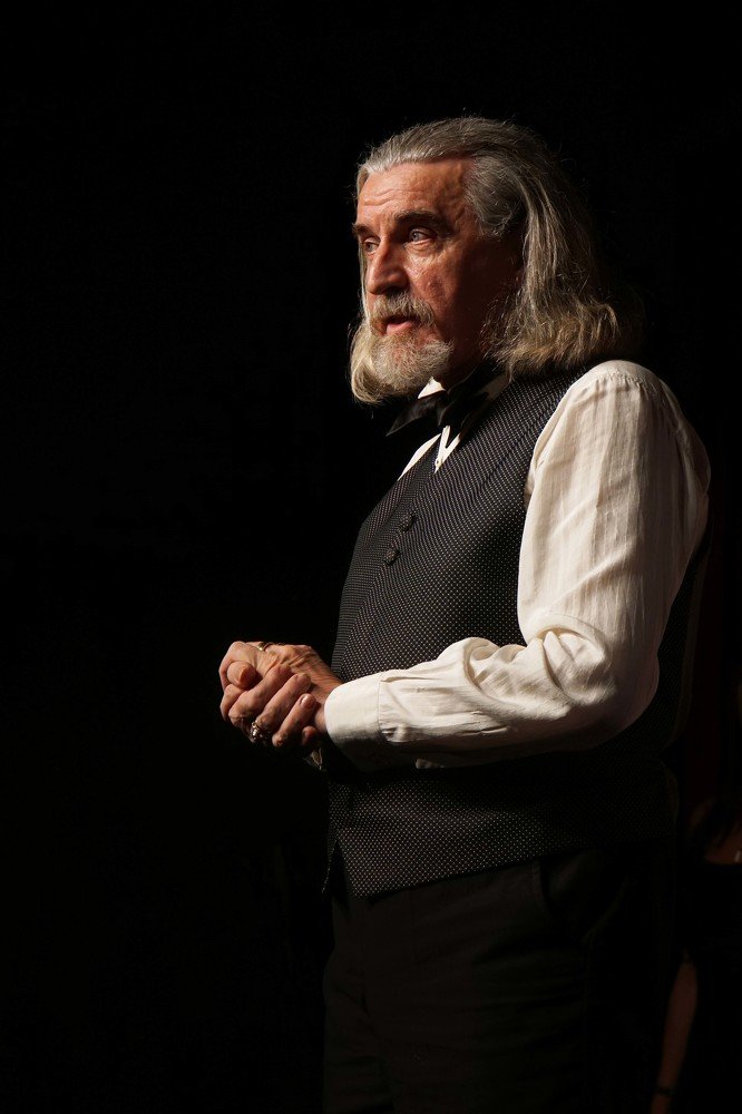 Photograph by Марина Евченко