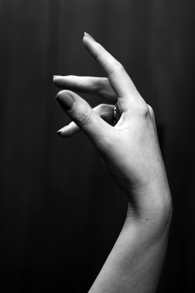 Photograph by Марина Евченко