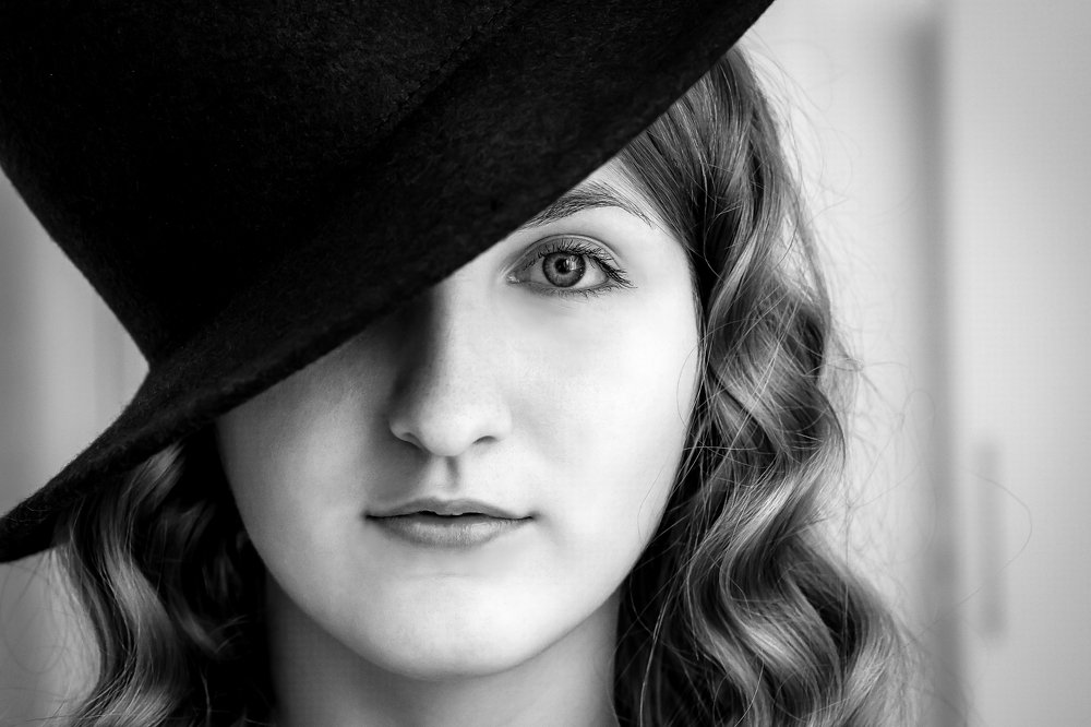 Photograph by Екатерина Нефедова