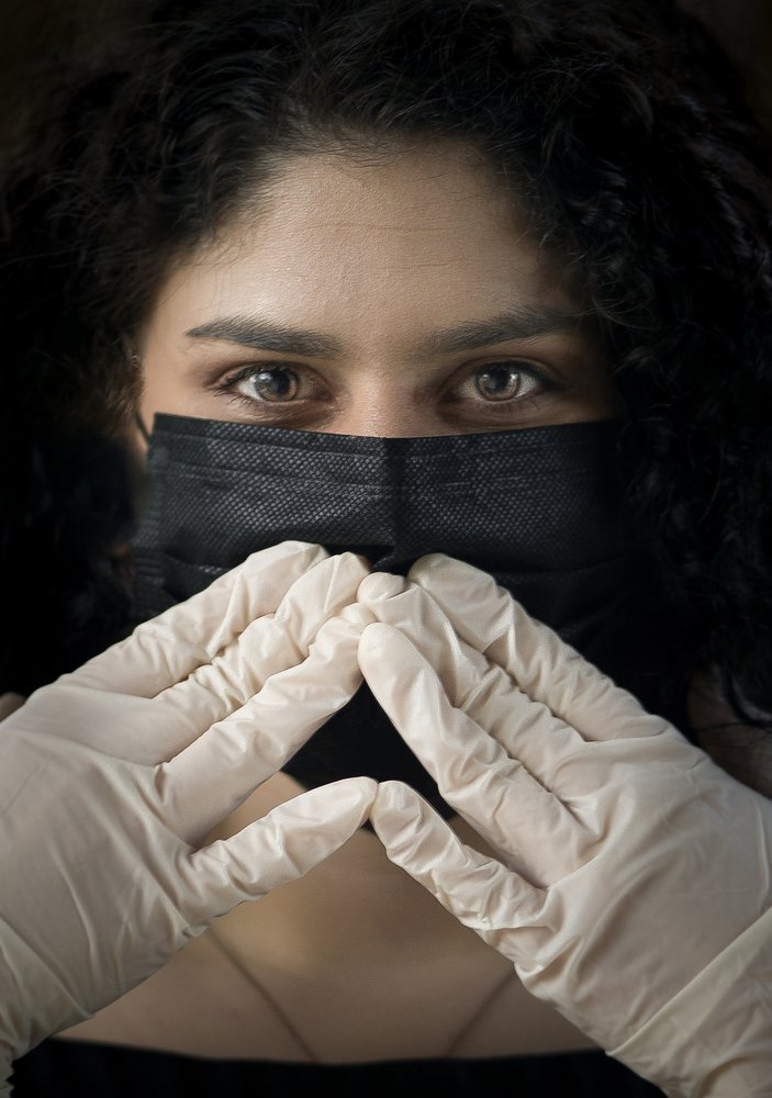 Photograph by mosdoir