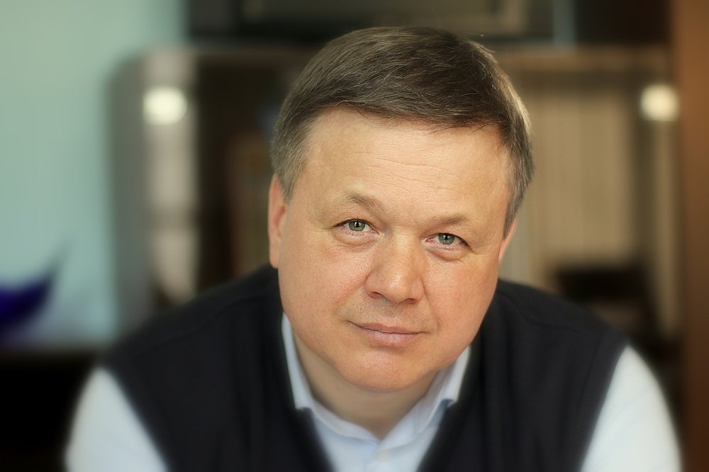 Photograph by Андрей