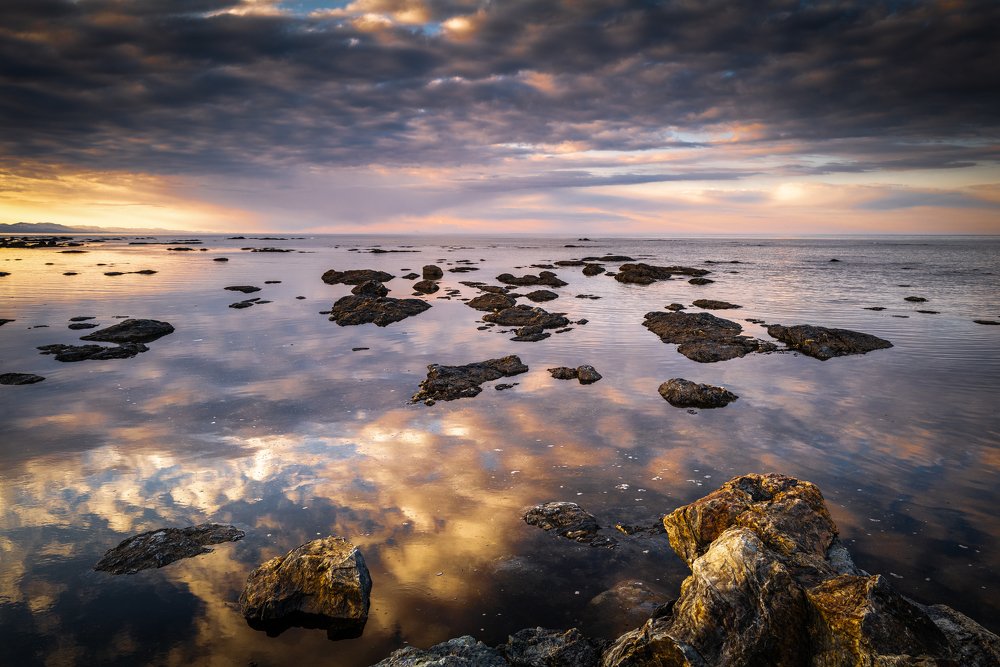 Фотография автора Денис Винарь