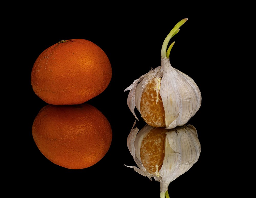 Photograph by Петроченко Сергей