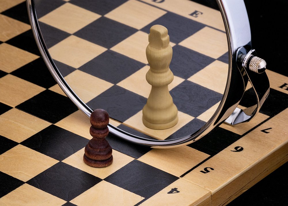 Photograph by Петроченко Сергей