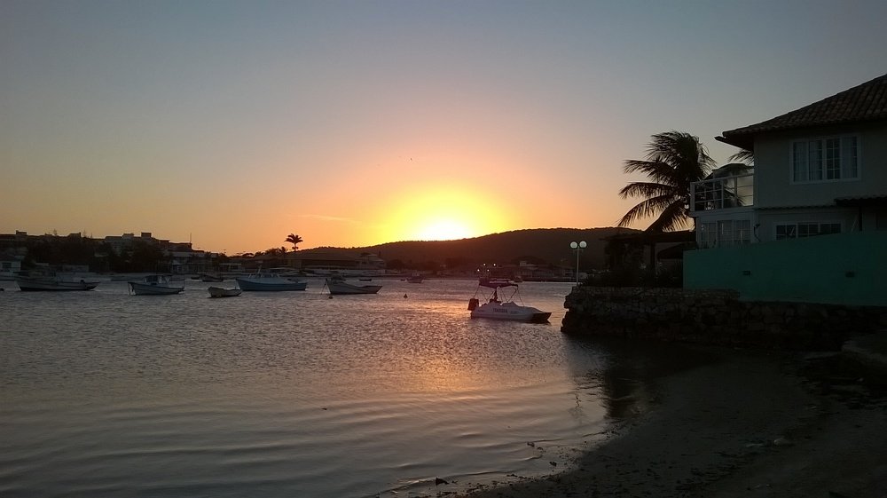 Photograph by Suely da Silva Corrêa