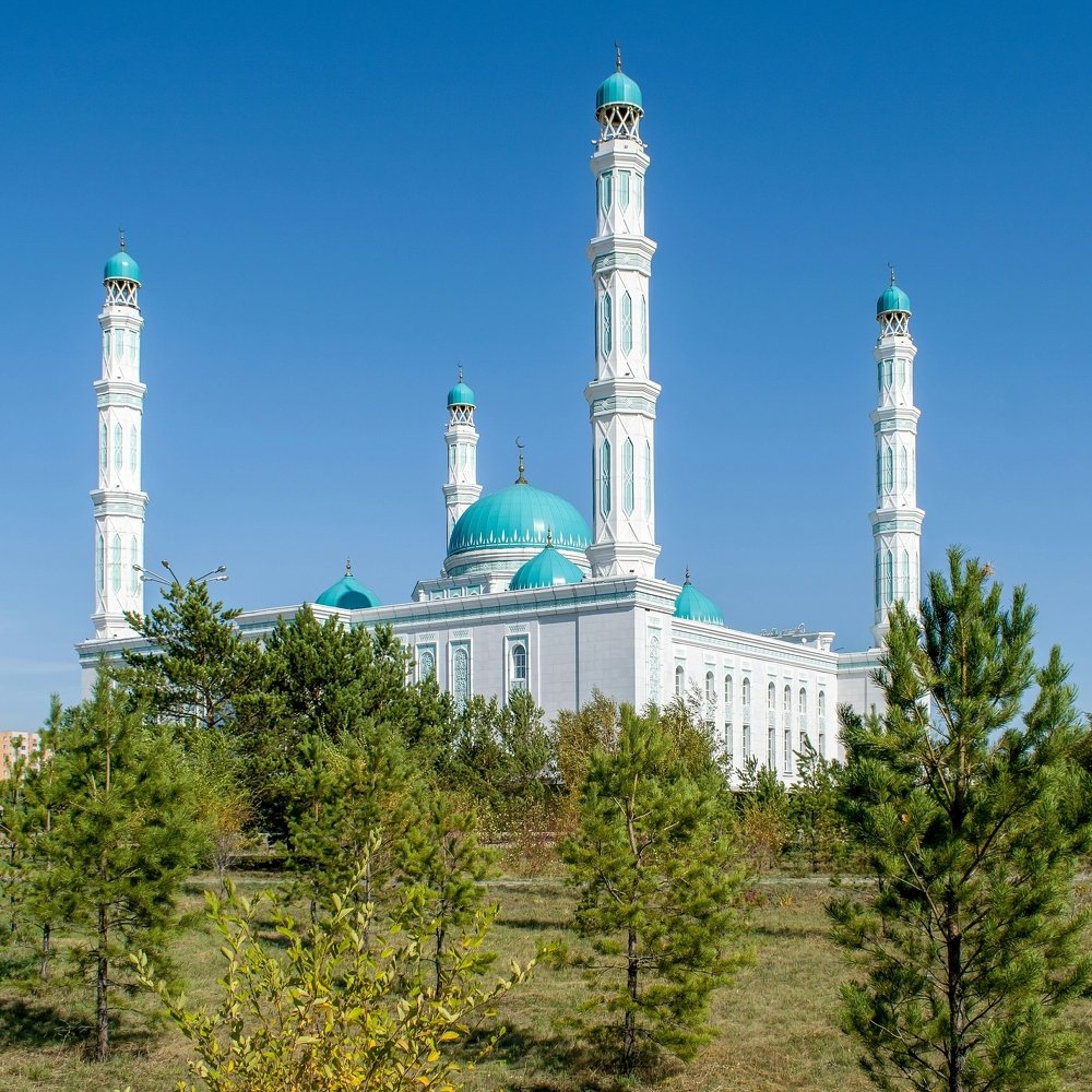 Photograph by Валерий Федяров