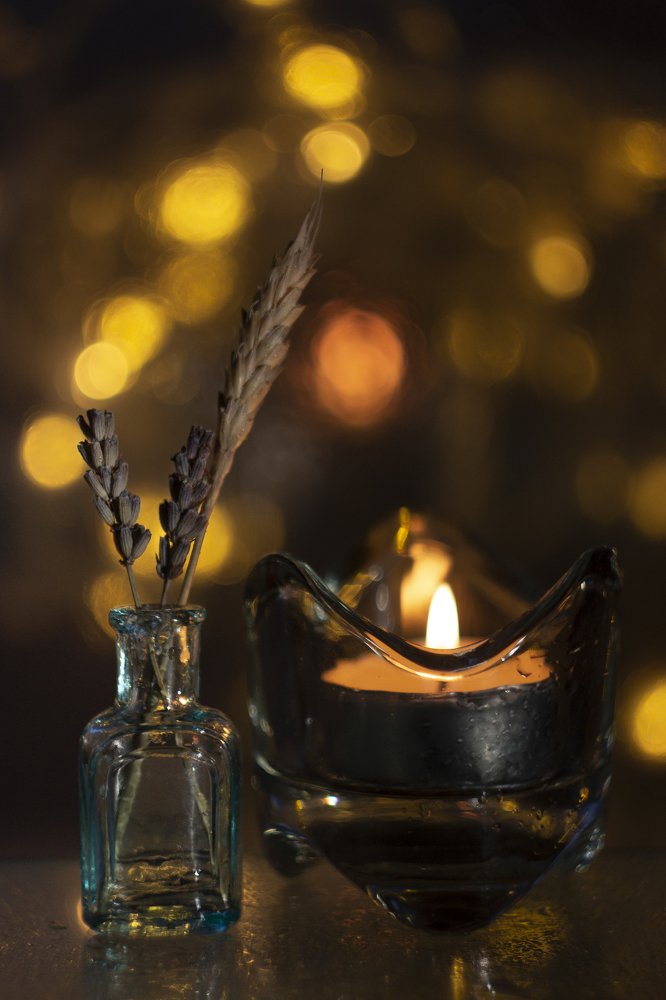 Photograph by Сергей Романченко