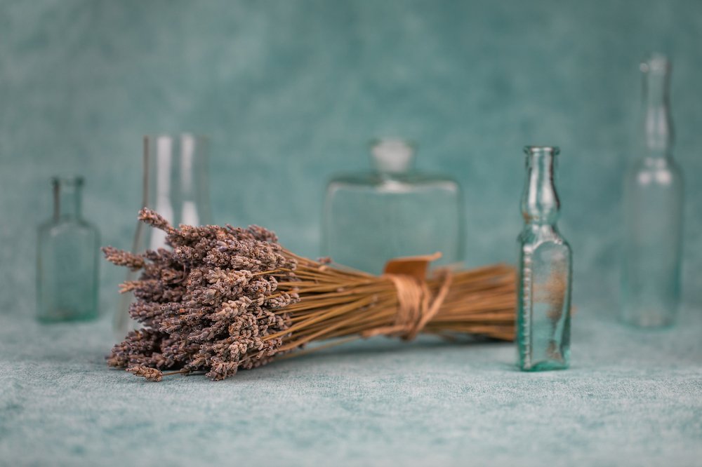 Photograph by Сергей Романченко