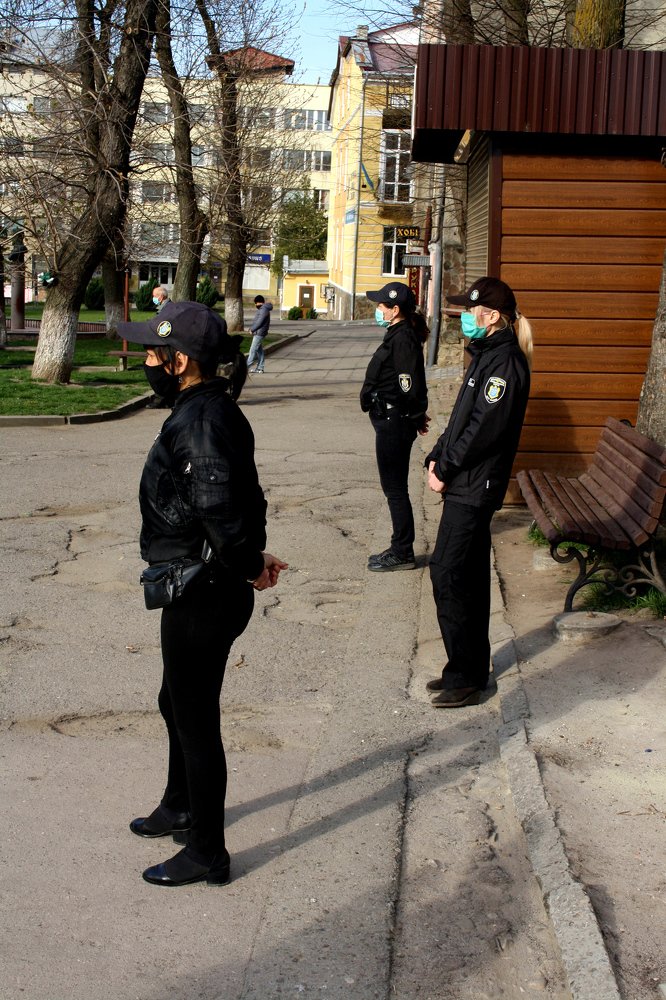 Photograph by Сергей Рапопорт