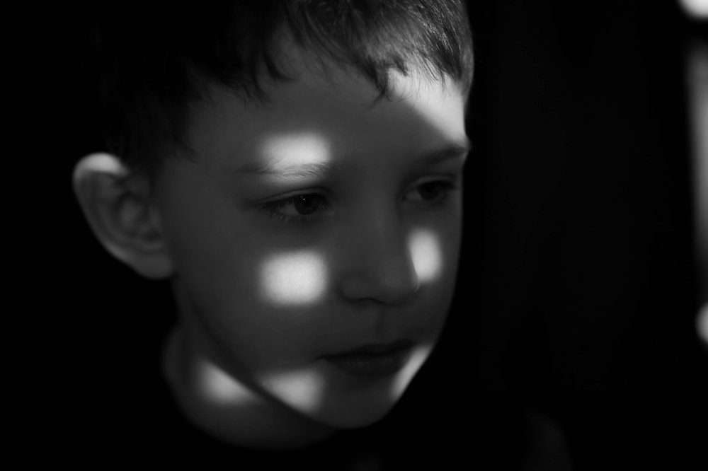 Photograph by Тинякова Светлана