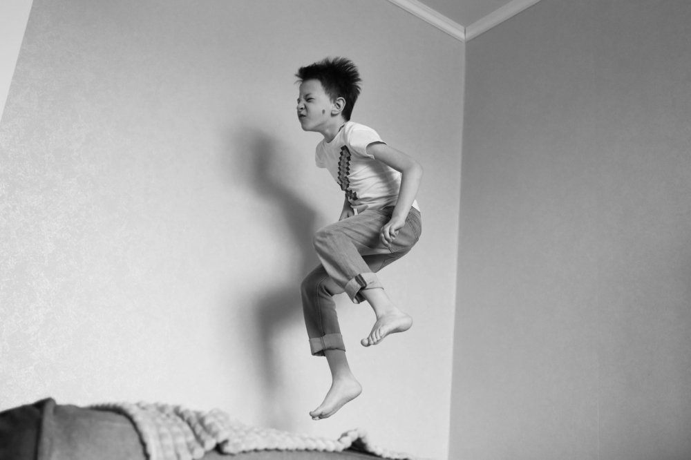 Photograph by Тинякова Светлана