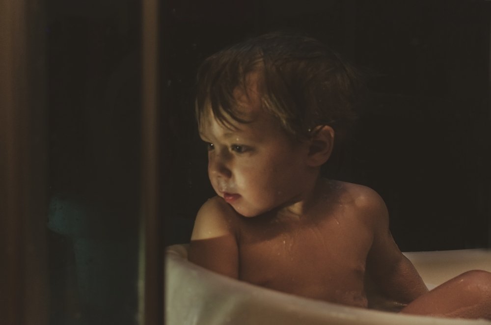 Photograph by Валентина Козлова