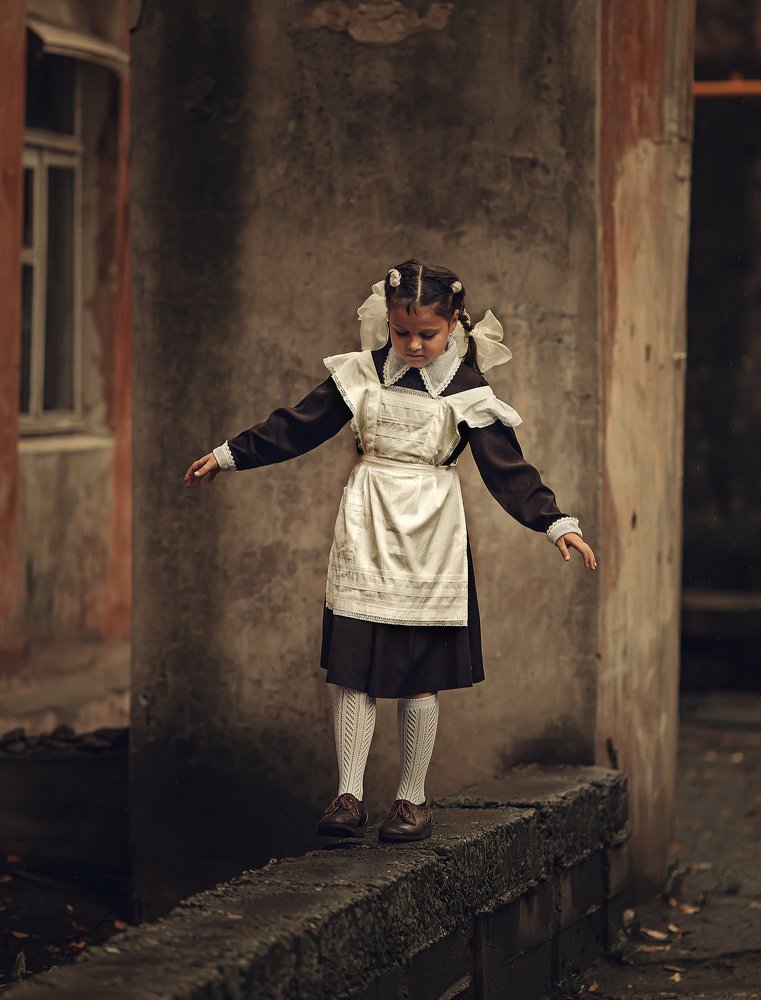 Photograph by Марина Подгузова