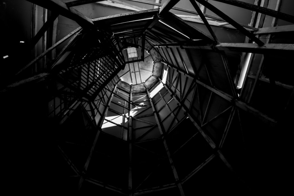 Photograph by Роман Алексеев