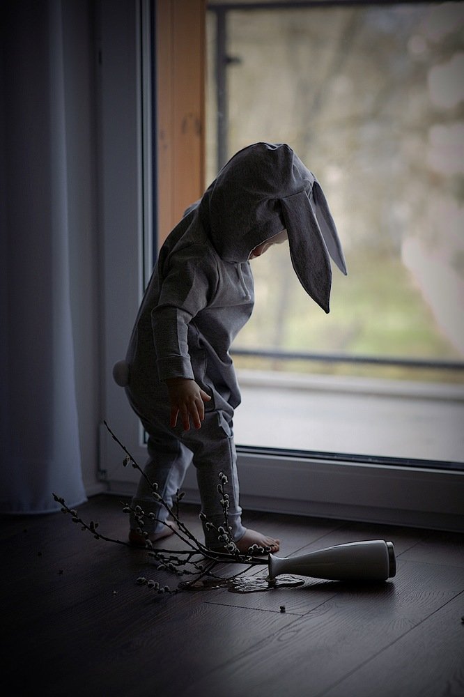 Photograph by Ольга Нечаева