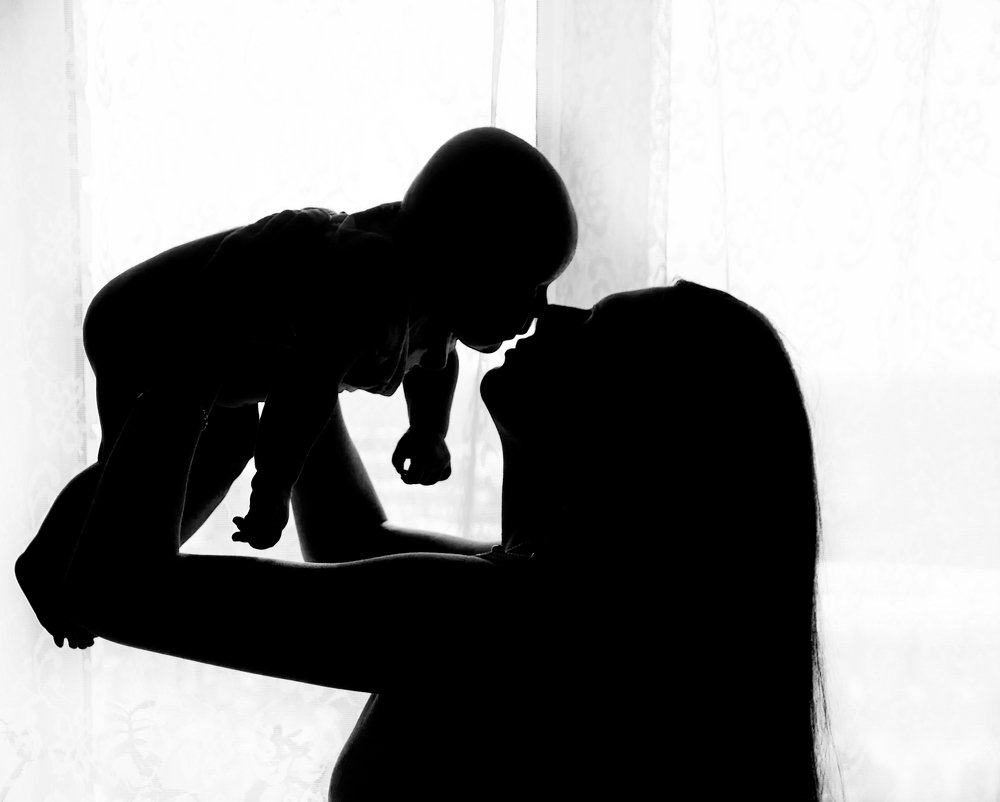 Photograph by Колесникова Анна