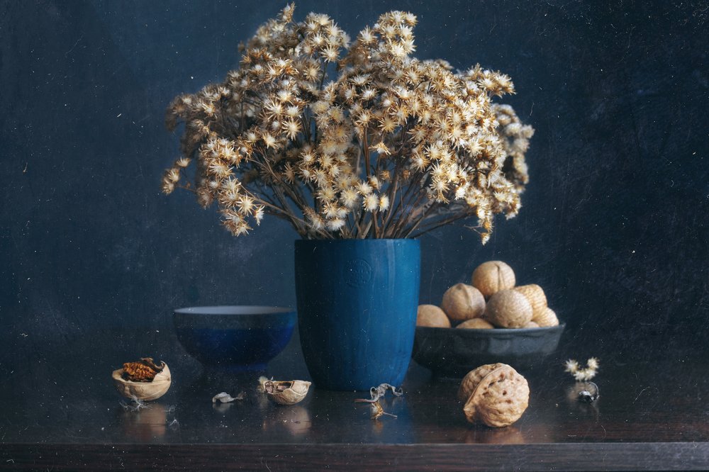 Photograph by Екатерина Верченко