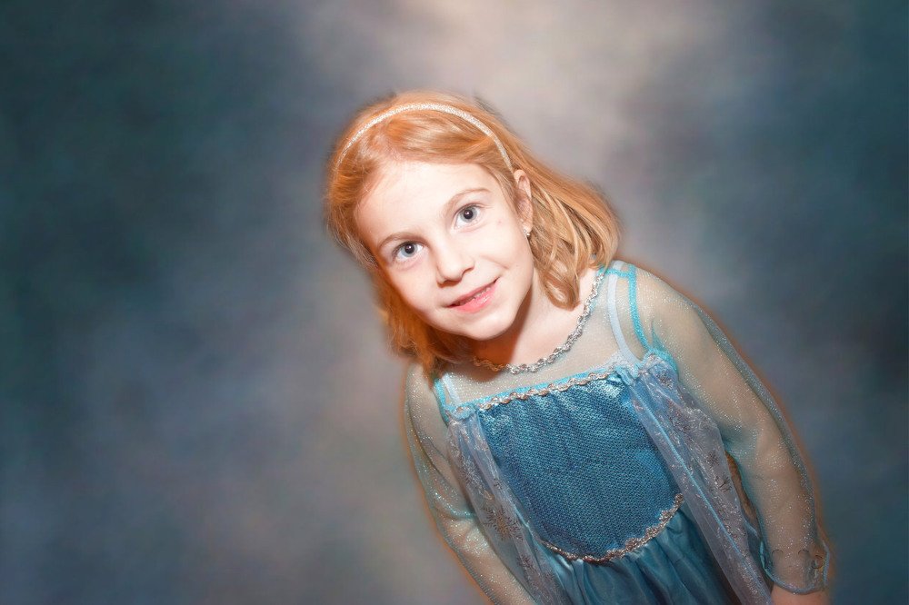 Фотография автора Ana Maria Monica Dragan