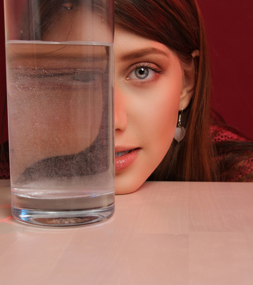 Photograph by Дарья Привалова