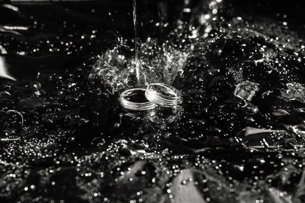 Photograph by Виктория Тимонина