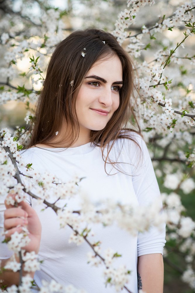 Photograph by Татьяна Вередин