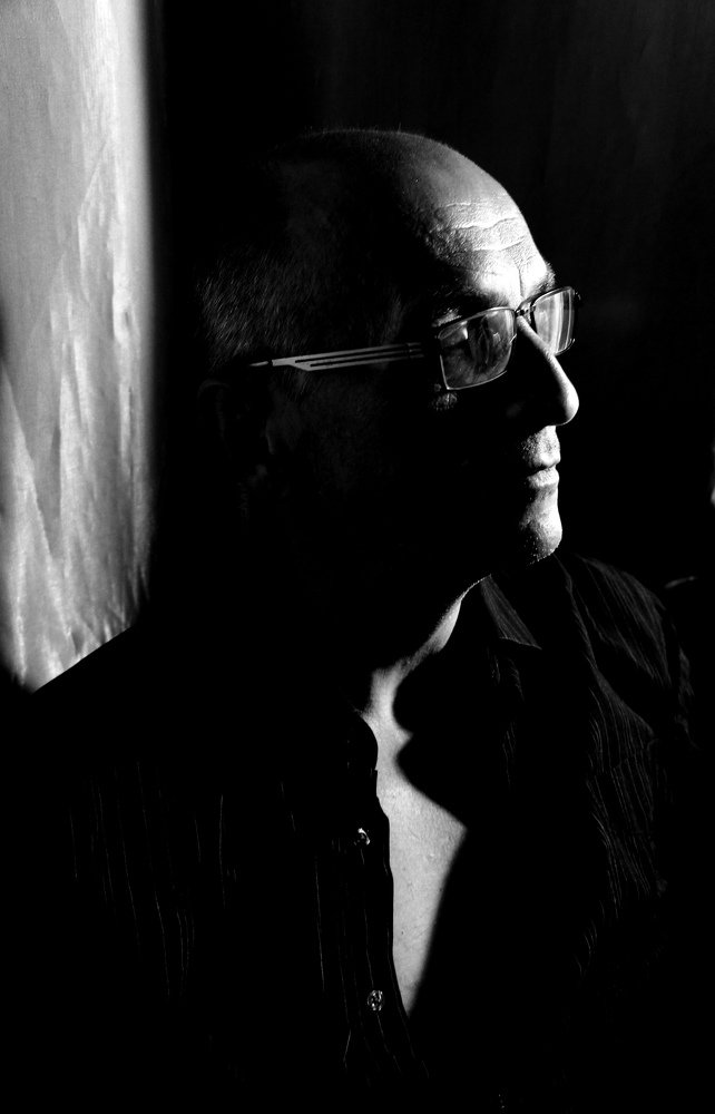 Photo #4529765