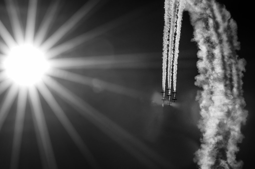 Photograph by Juraj Cisár