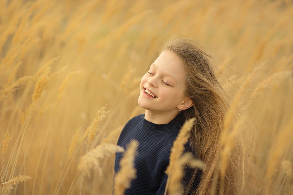 Photograph by Нина Дубровина