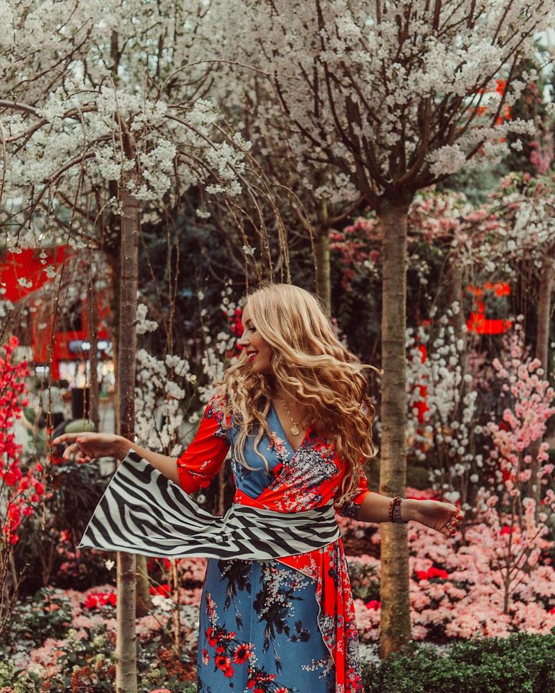 Photograph by Дмитрий