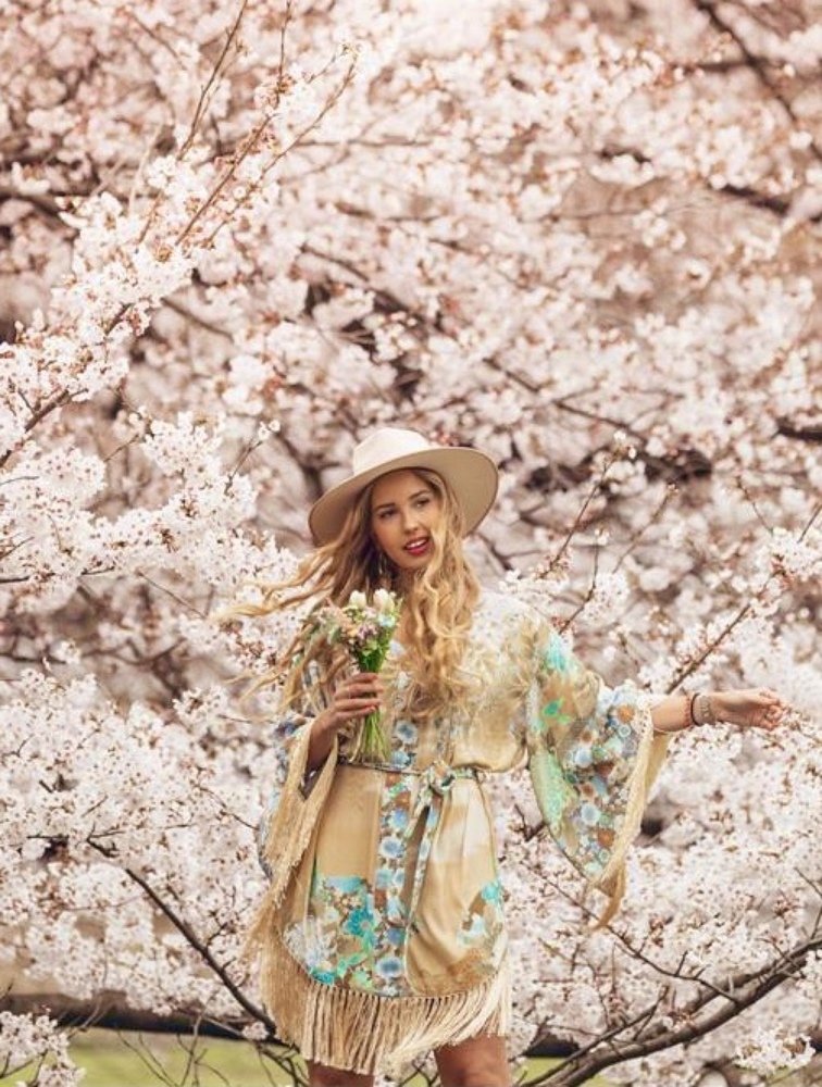 Photograph by Дмитрий